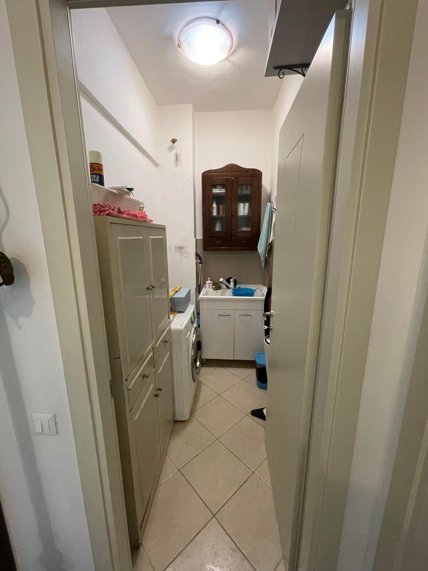 Romeo Apartment 2 Ливорно Екстериор снимка