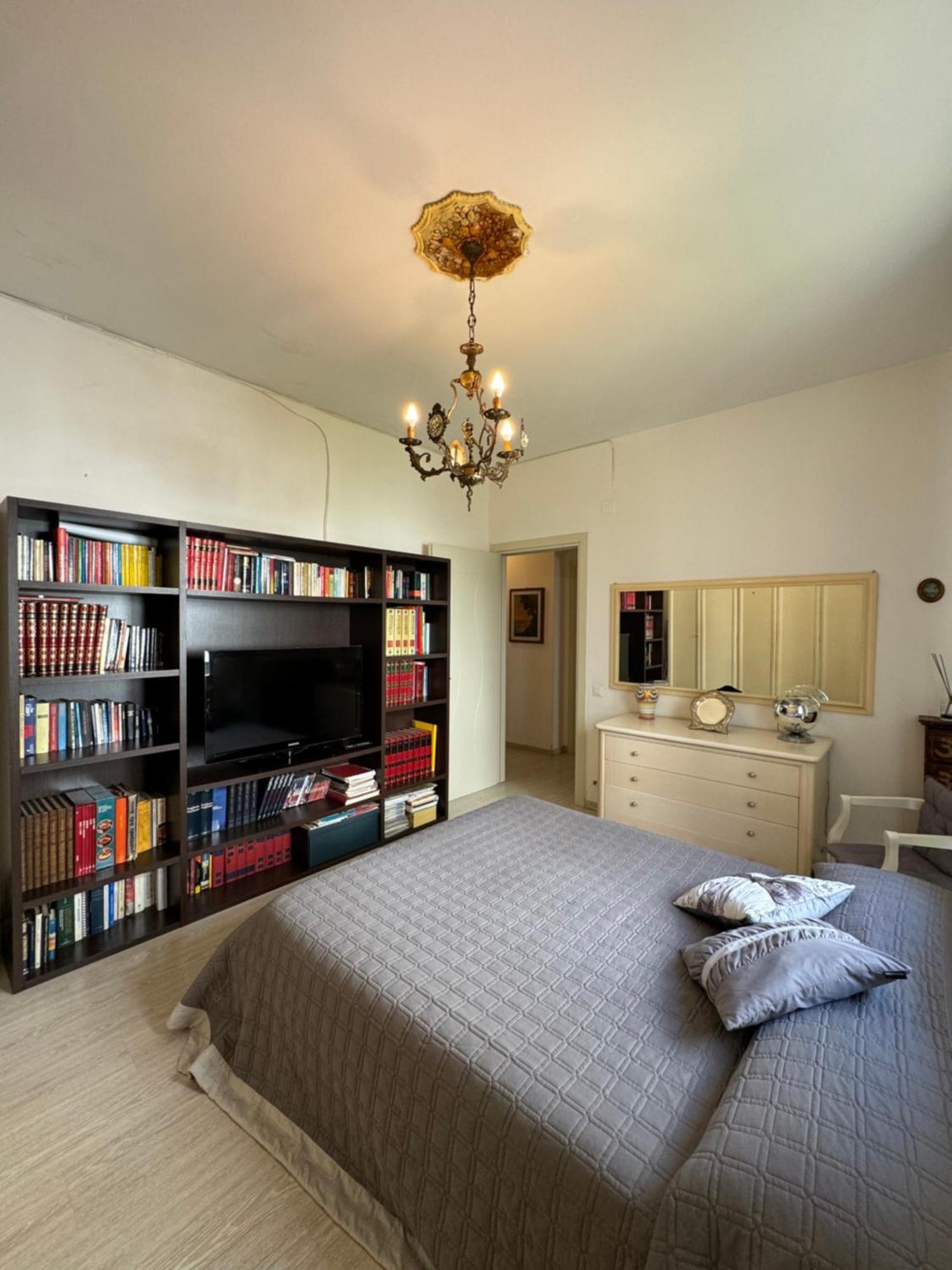 Romeo Apartment 2 Ливорно Екстериор снимка