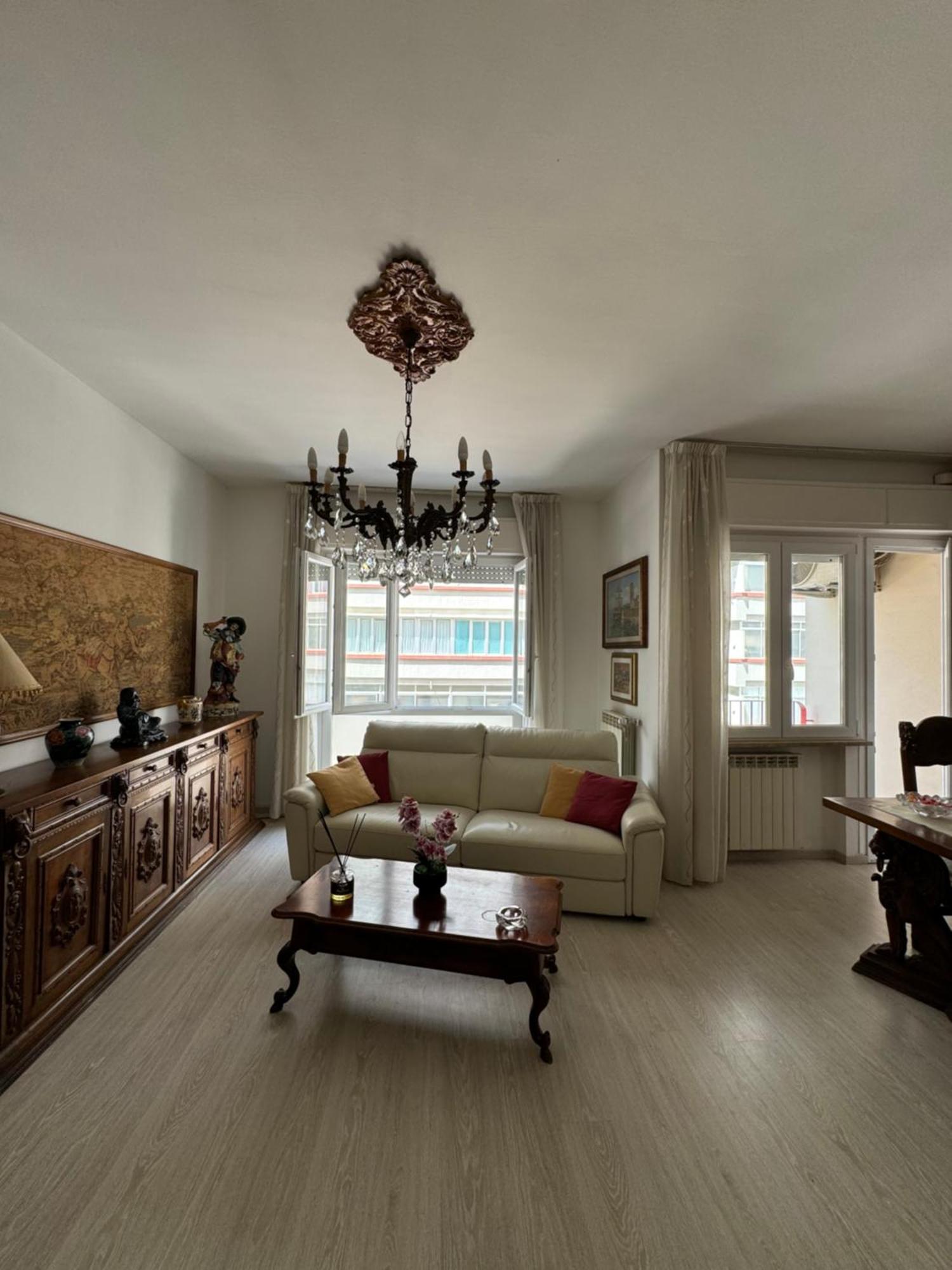 Romeo Apartment 2 Ливорно Екстериор снимка